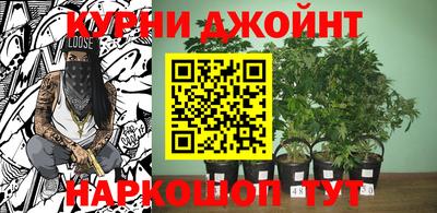 марки nbome Ирбит