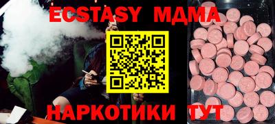 марки nbome Ирбит